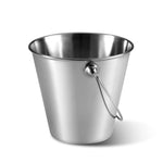 Balde para snacks Gourmet Ø12,5cm H13cm