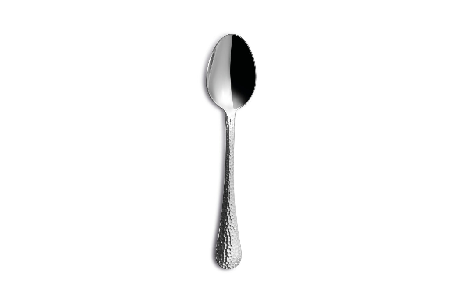 Colher de mesa Luna 18%