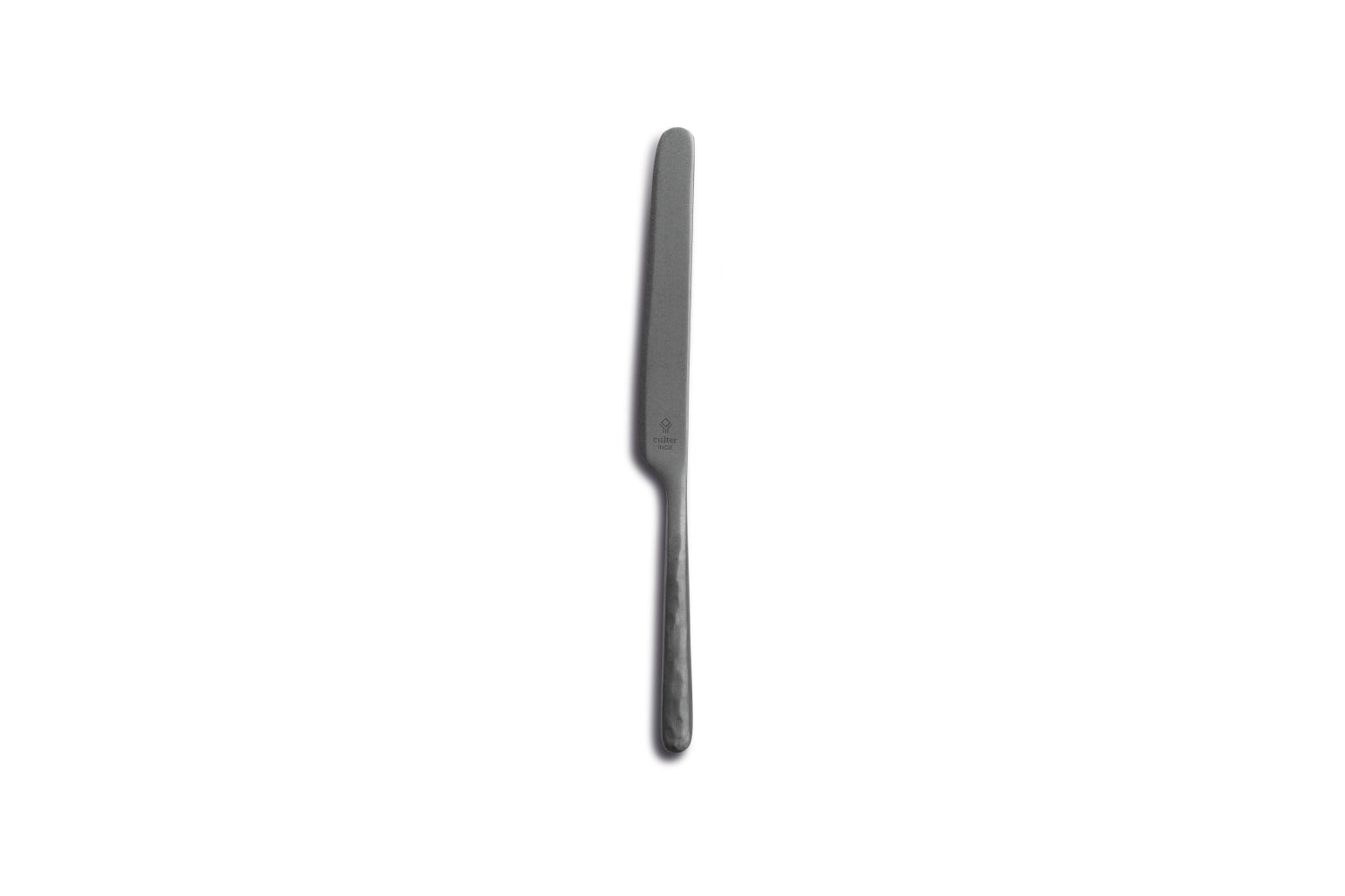 Faca de mesa Kodai XL Vintage