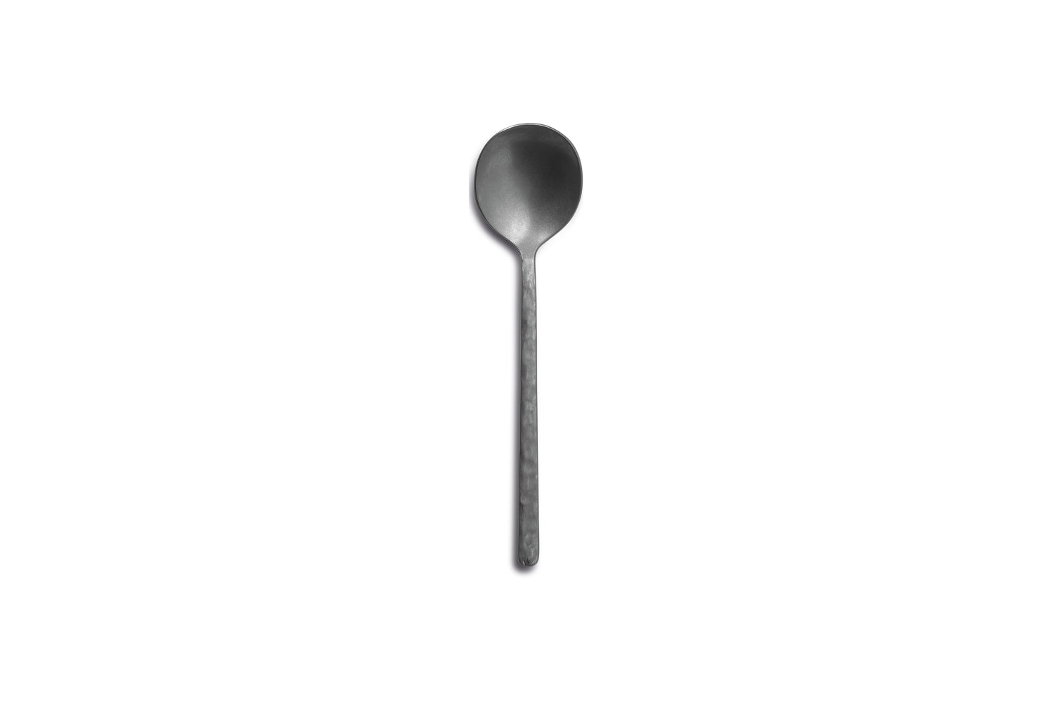 Colher de mesa Kodai XL Vintage 18%