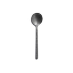 Colher de mesa Kodai XL Vintage 18%