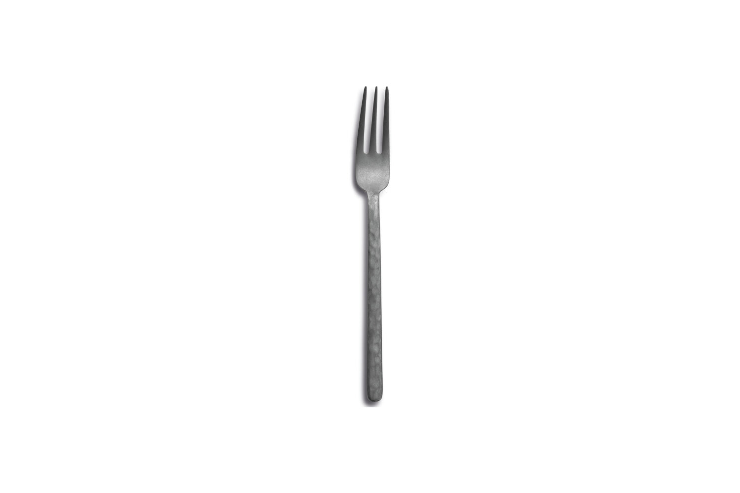 Garfo de mesa Kodai XL Vintage 18%, 3 dentes