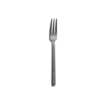 Garfo de mesa Kodai XL Vintage 18%, 3 dentes