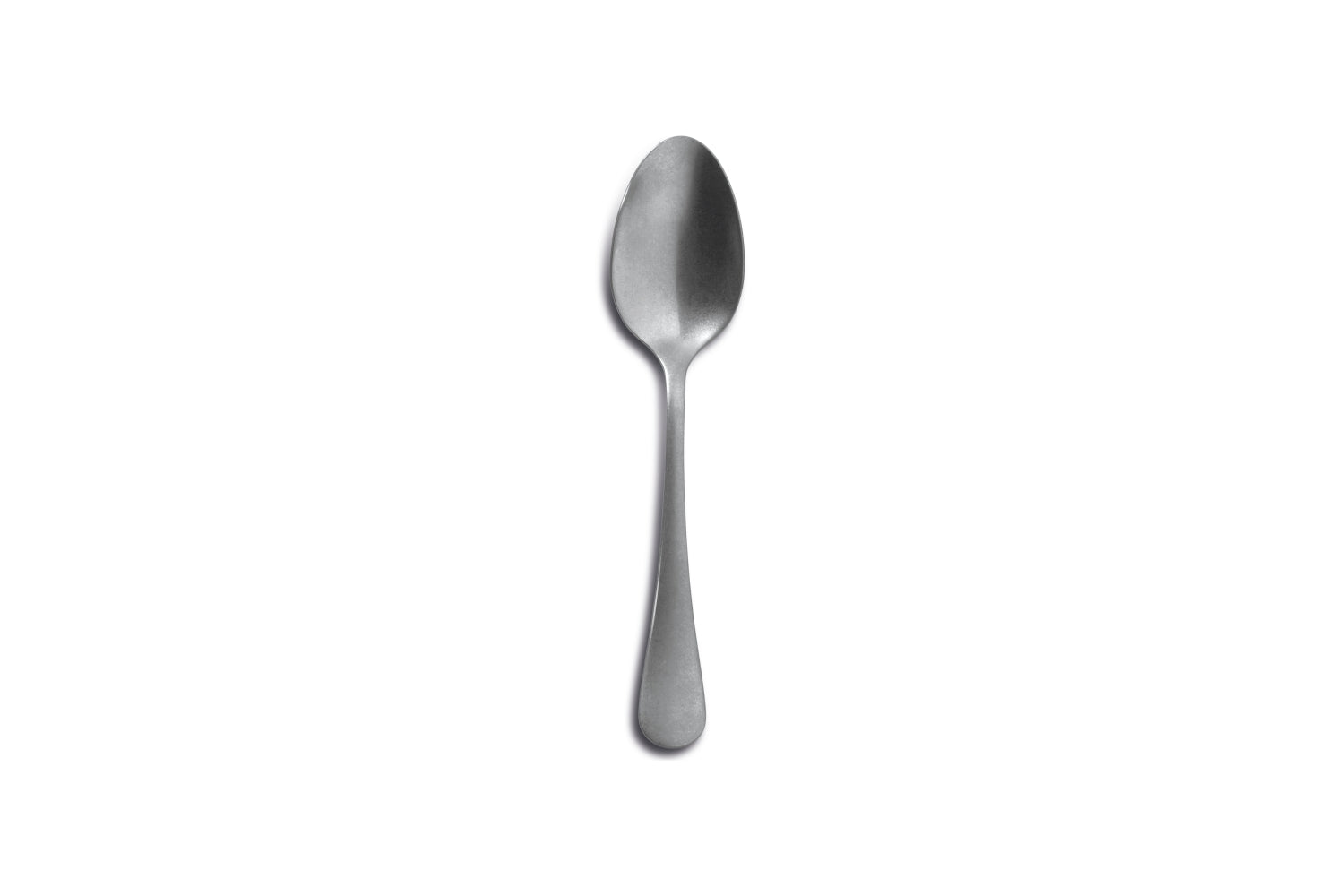 Colher de mesa Sevilla M Vintage 18%