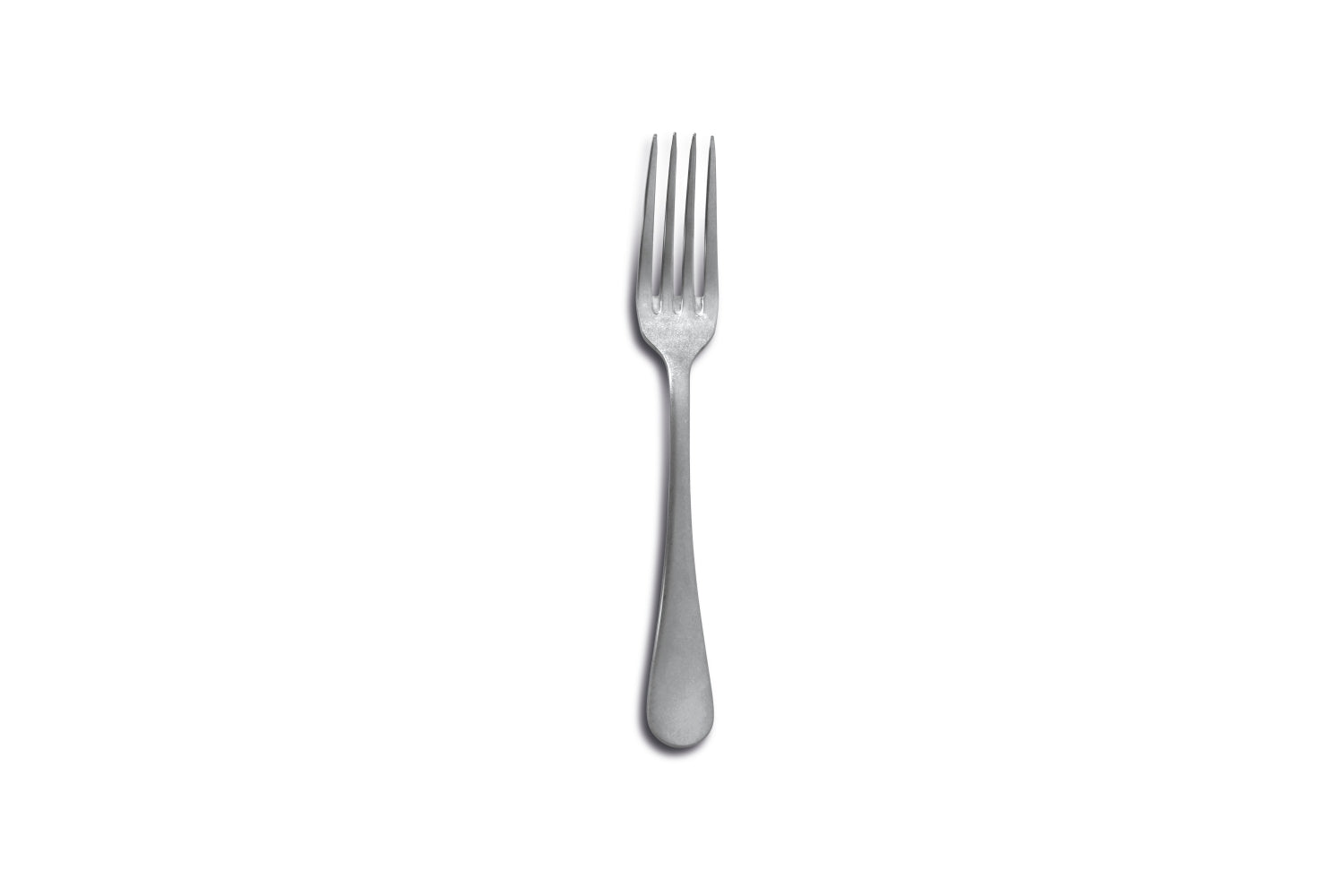 Garfo de mesa Sevilla M Vintage 18%