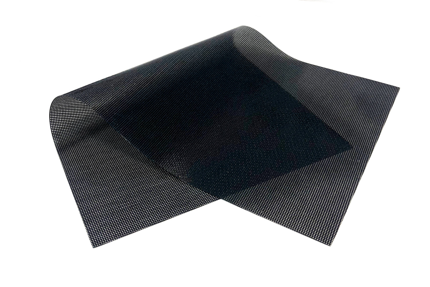 Cobertura de silicone para bandeja A Les Essences 14,5x26,5cm