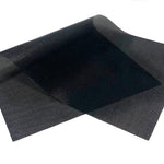 Cobertura de silicone para bandeja A Les Essences 14,5x26,5cm