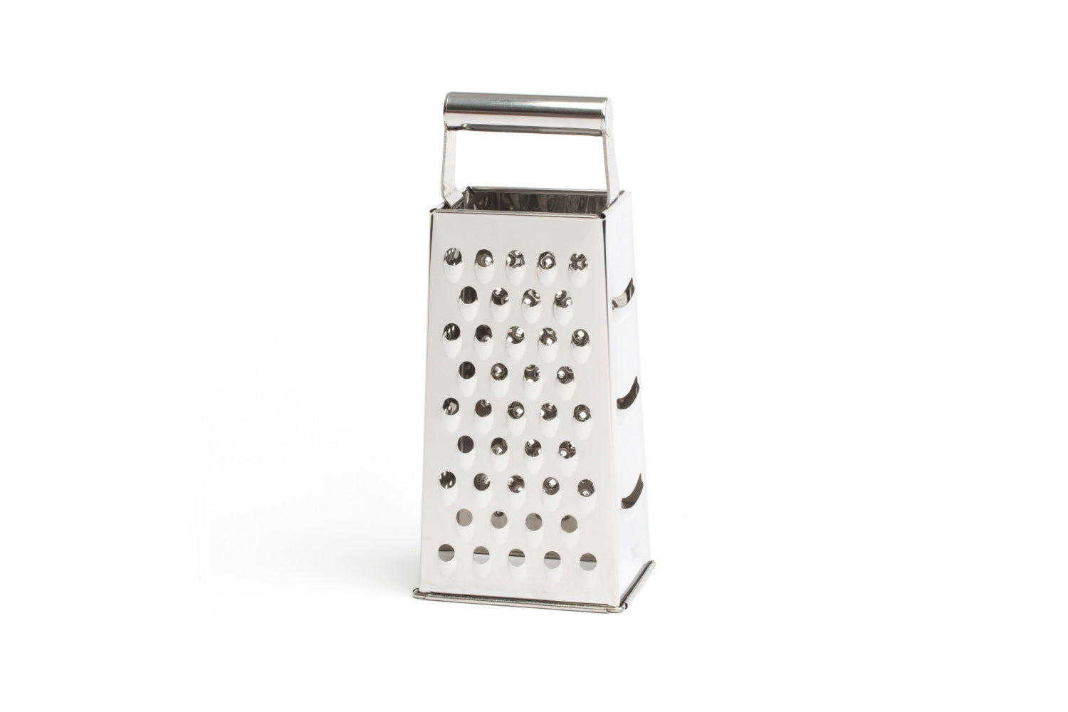 Ralador de 4 faces HQ H240mm