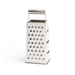 Ralador de 4 faces HQ H240mm
