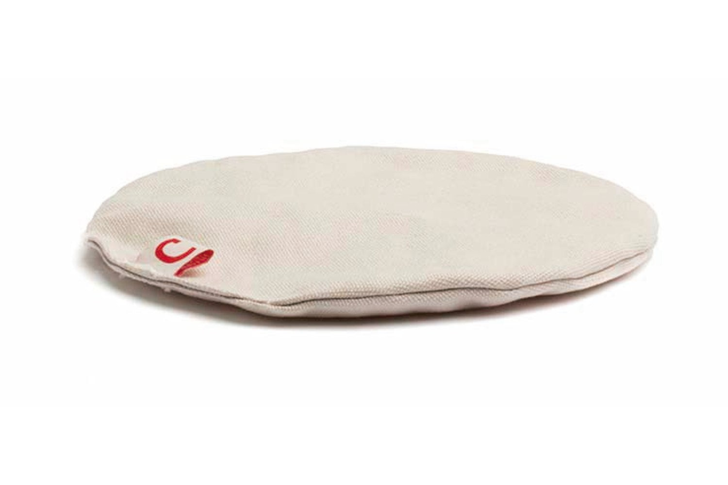 Acessório de cerâmica térmica para aquecedor Ø19cm