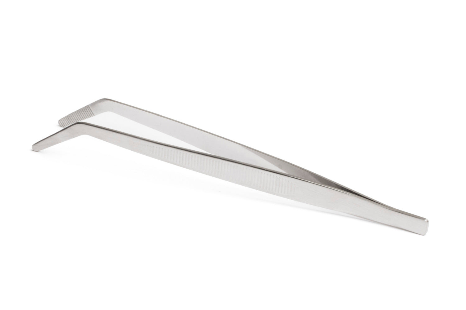 Pinça de chef de precisão 16cm