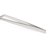 Pinça de chef de precisão 16cm