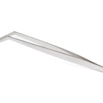 Pinça de chef de precisão 24cm