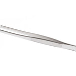 Pinça de chef reta 21cm