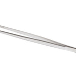 Pinça de chef reta 30cm