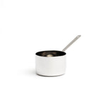 Mini tacho Gourmet inox Ø7cm H5cm