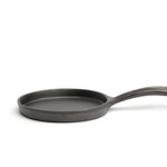 Mini frigideira de ferro fundido Tradicion Ø13cm