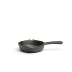 Mini frigideira de ferro fundido Tradicion Ø9cm