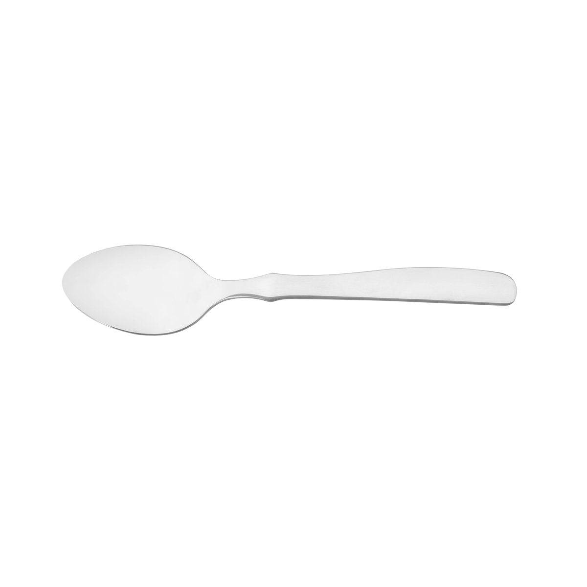 Colher de sopa Seleção Mesa 20 cm