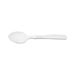 Colher de sopa Seleção Mesa 20 cm