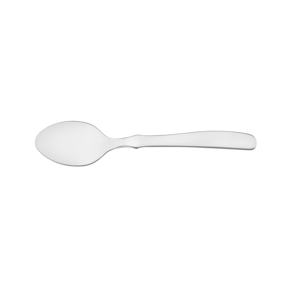 Colher de sobremesa Seleção Mesa 16 cm