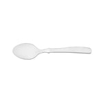 Colher de sobremesa Seleção Mesa 16 cm