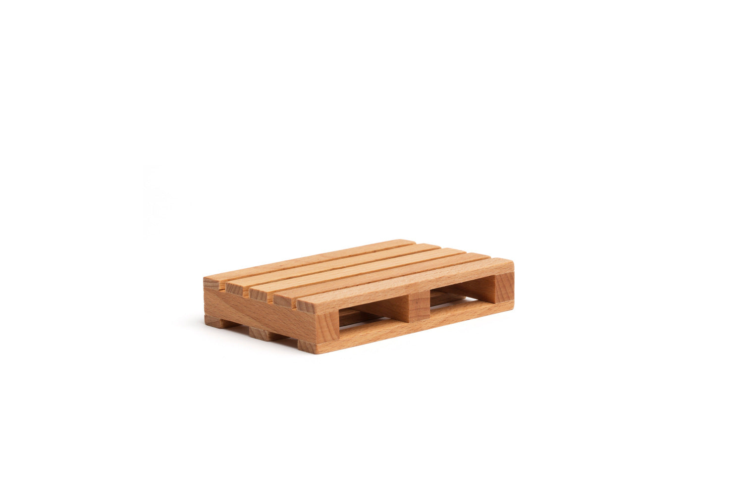 Mini palete Hogaza 20x12x3,5cm