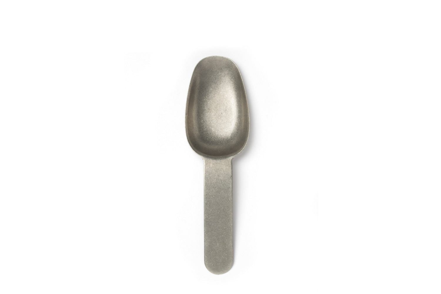 Colher de degustação de acompanhamento Vintage Les Essences 120mm