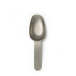 Colher de degustação de acompanhamento Vintage Les Essences 120mm
