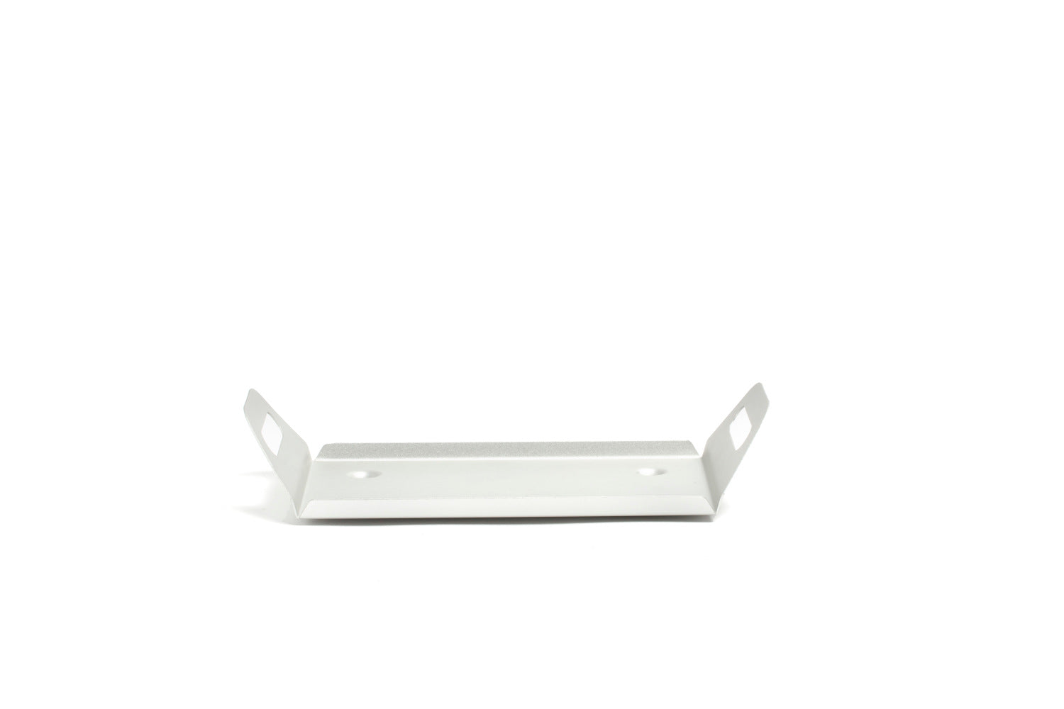 Bandeja de catering A Soft Argento Les Essences 15x27x6,9cm
