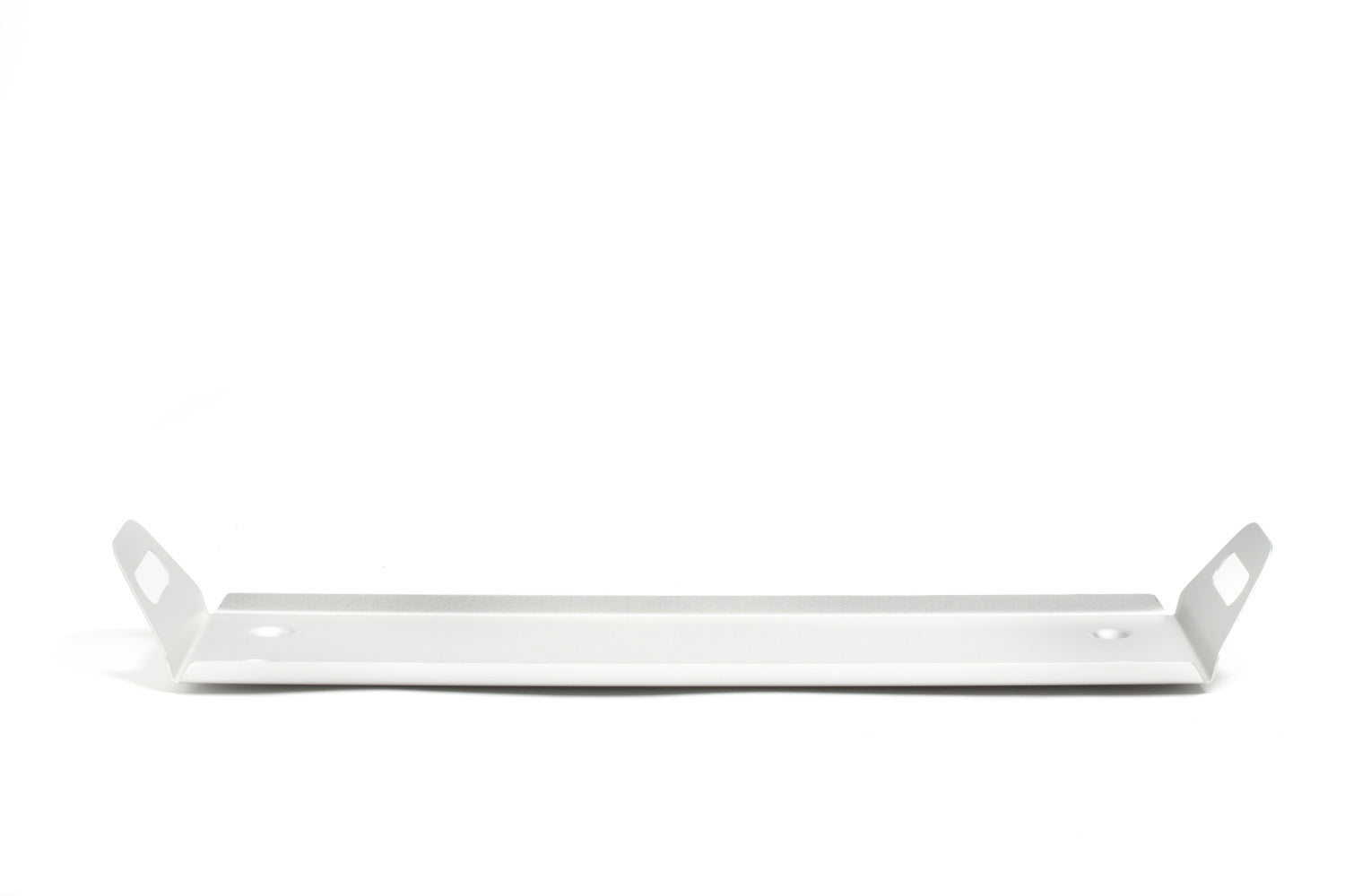 Bandeja de catering B Soft Argento Les Essences 15x52,5x6,9cm