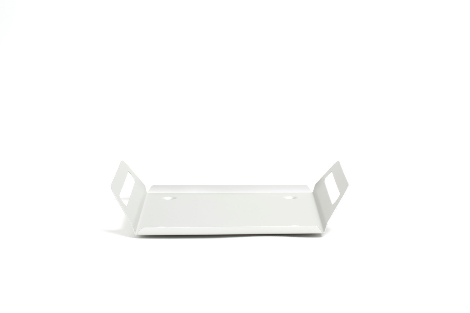Bandeja de catering C Soft Argento Les Essences 27x28,5x6,9cm