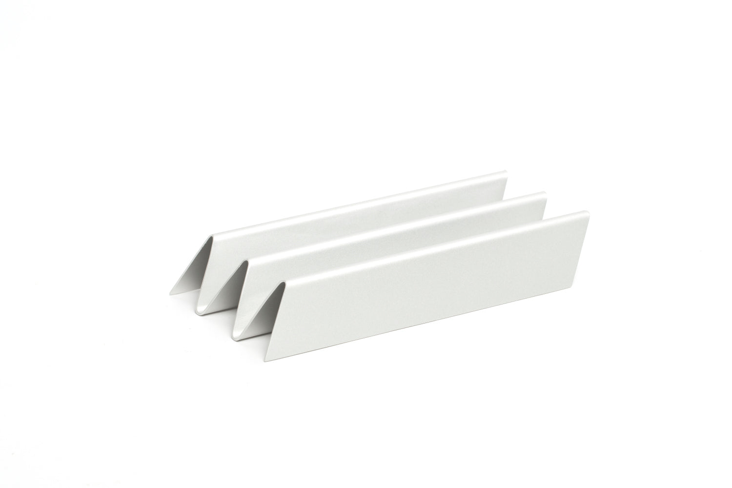 Suporte para tacos Soft Argento Les Essences 12x24x4cm