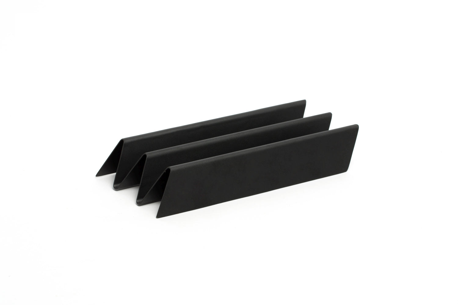 Suporte para tacos Pure Carbon