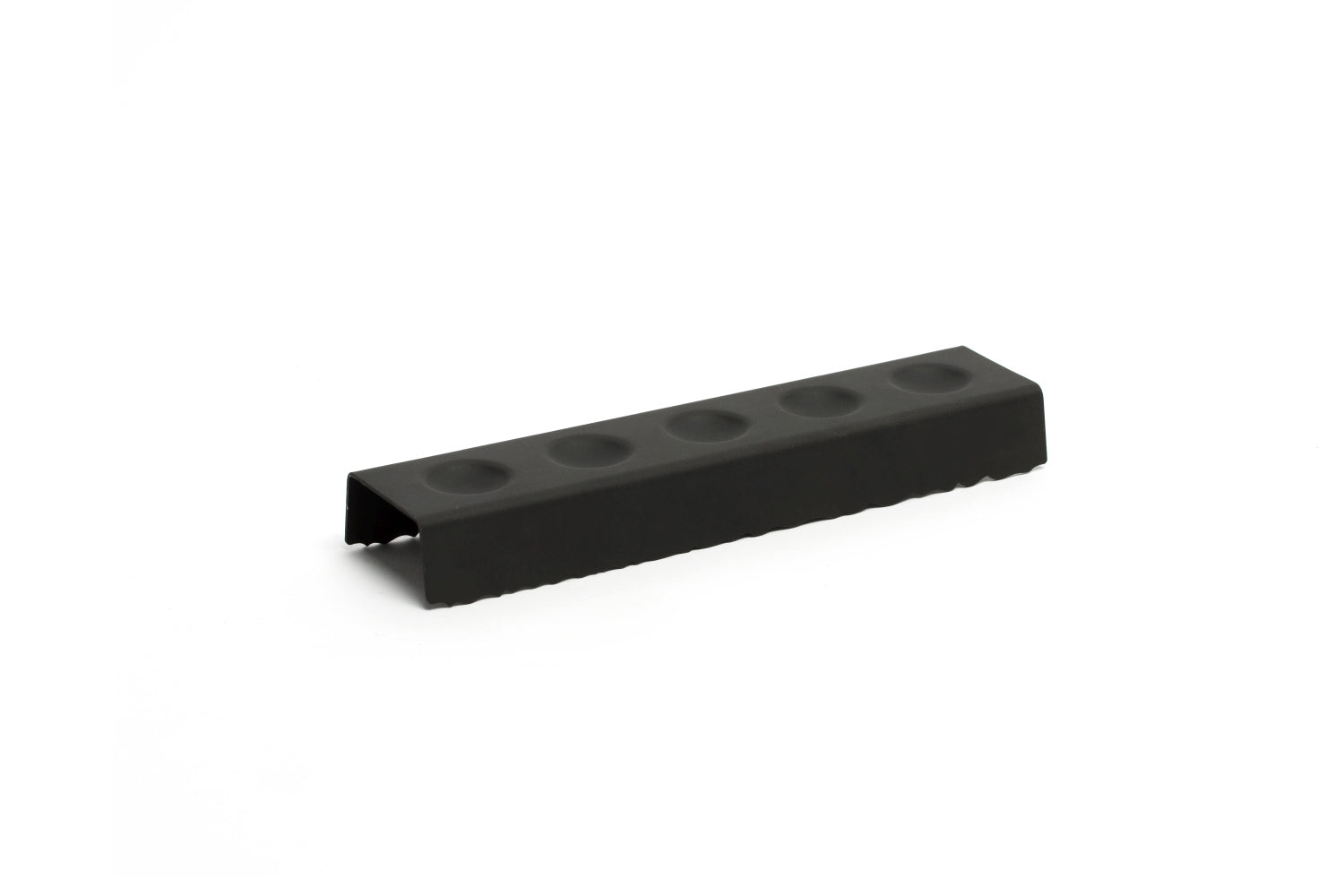 Suporte para espetos Pure Carbon