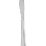 Faca de mesa inox 215 mm Kitchen Line – 6 unidades