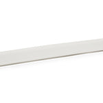 Bandeja dupla Les Essences 12x48cm