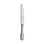 Faca de mesa Versailles Satin