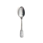 Colher de mesa Versailles Satin 18/10