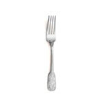 Garfo de mesa Versailles Satin 18/10