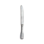 Faca de sobremesa Versailles Satin