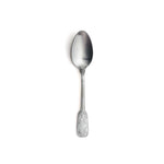 Colher de sobremesa Versailles Satin 18/10