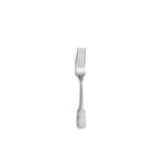 Garfo de lanche Versailles Satin 18/10