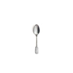 Colher de café Versailles Satin 18/10
