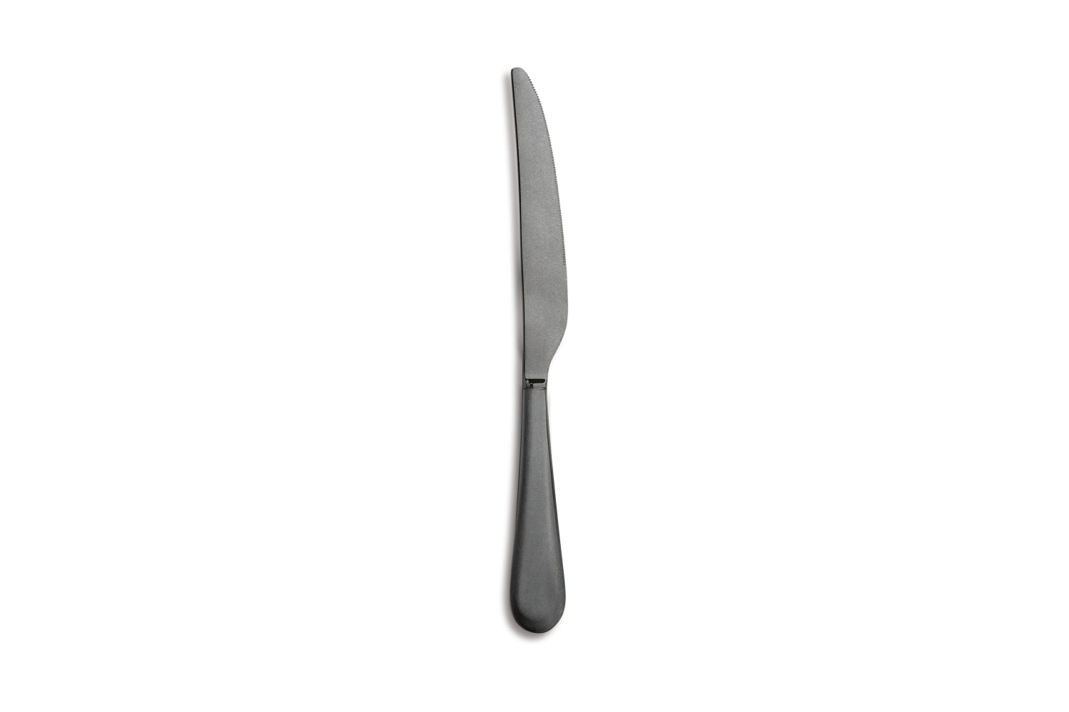 Faca de mesa Maranta Vintage clássica