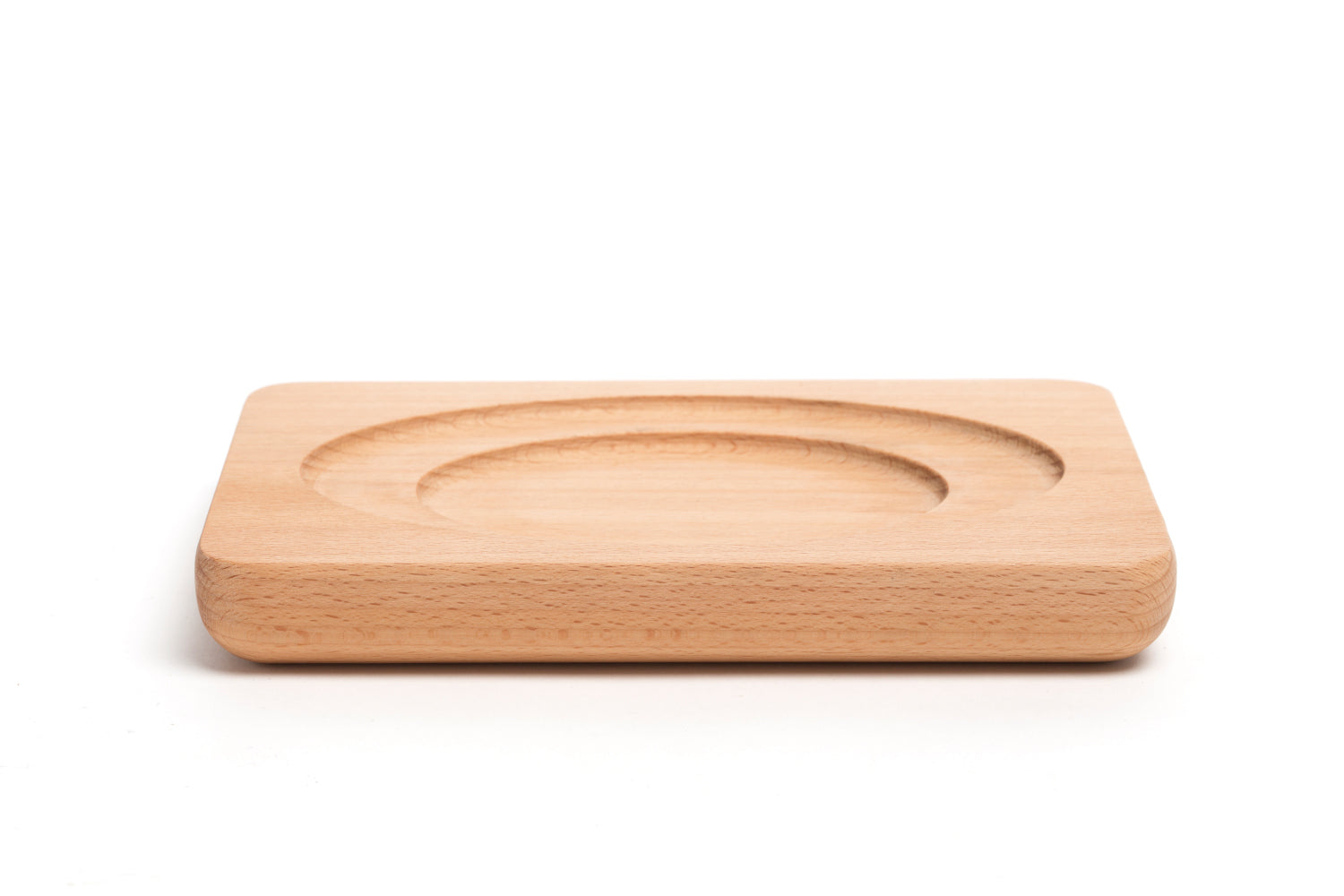 Suporte oval Tradicion 20x14cm
