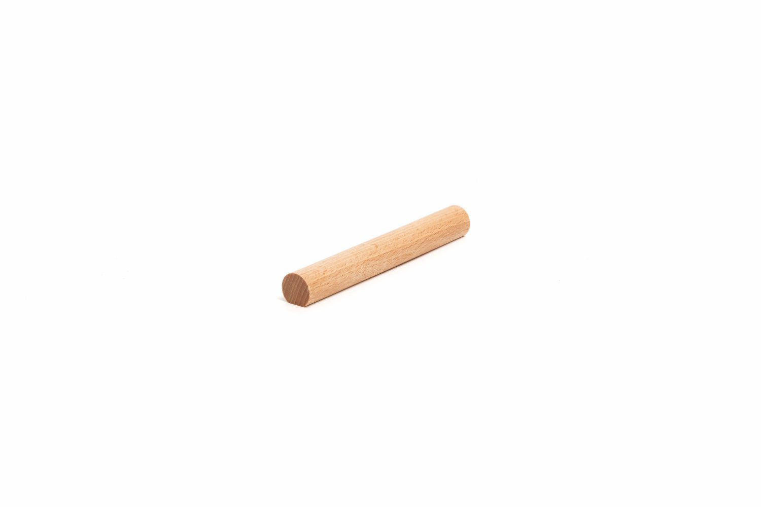 Descanso de talheres cilíndrico 12cm