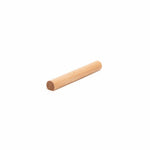 Descanso de talheres cilíndrico 12cm