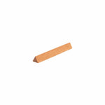 Descanso de talheres triangular 12cm