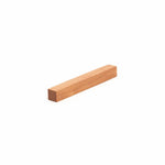 Descanso de talheres quadrado 12cm